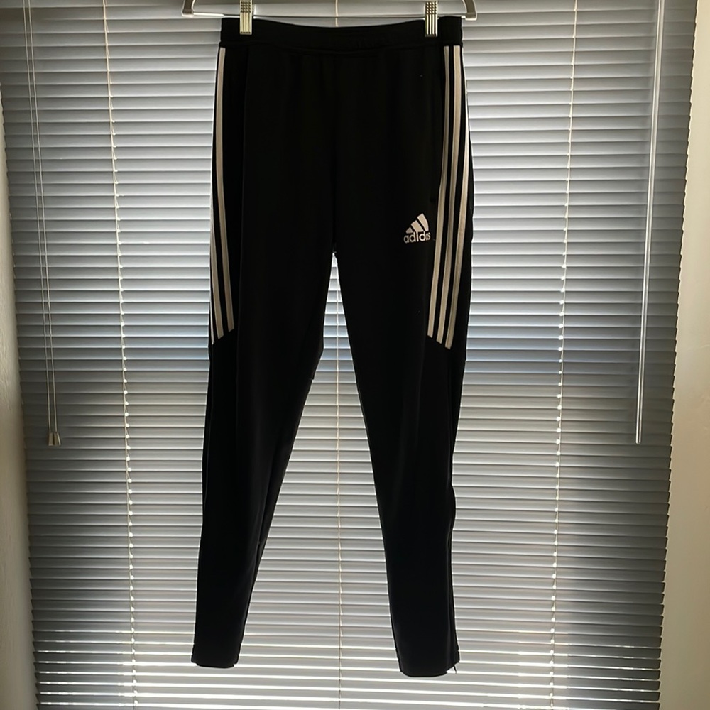 Adidas Joggers